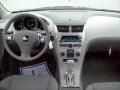Taupe Gray Metallic - Malibu LT Sedan Photo No. 14