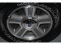 2005 Dark Stone Metallic Ford F150 XLT SuperCrew  photo #26