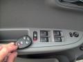 Taupe Gray Metallic - Malibu LT Sedan Photo No. 17