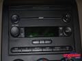 2005 Dark Stone Metallic Ford F150 XLT SuperCrew  photo #37