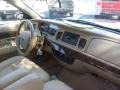 Light Tundra Metallic - Grand Marquis GS Photo No. 18