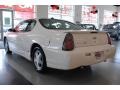 White - Monte Carlo SS Photo No. 5