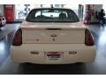 White - Monte Carlo SS Photo No. 6