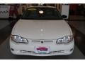 White - Monte Carlo SS Photo No. 11