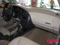 White - Monte Carlo SS Photo No. 14