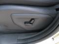 Stone White - Grand Cherokee Laredo Photo No. 8