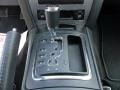 Stone White - Grand Cherokee Laredo Photo No. 11