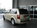 White Gold Pearl - Grand Caravan SE Hero Photo No. 5