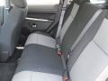 Stone White - Grand Cherokee Laredo Photo No. 12