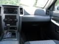 Stone White - Grand Cherokee Laredo Photo No. 14