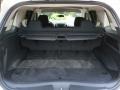 Stone White - Grand Cherokee Laredo Photo No. 15