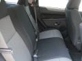 Stone White - Grand Cherokee Laredo Photo No. 16
