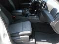 Stone White - Grand Cherokee Laredo Photo No. 17