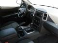 Stone White - Grand Cherokee Laredo Photo No. 20