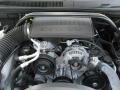 Stone White - Grand Cherokee Laredo Photo No. 23
