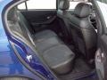 2007 Laser Blue Metallic Chevrolet Malibu LTZ Sedan  photo #20