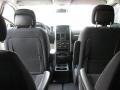 White Gold Pearl - Grand Caravan SE Hero Photo No. 21