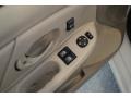 White - Monte Carlo SS Photo No. 44