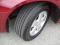 Red Jewel Tintcoat - Impala LT Photo No. 4