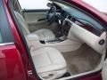 Red Jewel Tintcoat - Impala LT Photo No. 5