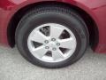 Red Jewel Tintcoat - Impala LT Photo No. 10