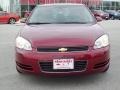 Red Jewel Tintcoat - Impala LT Photo No. 11