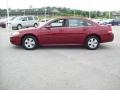 Red Jewel Tintcoat - Impala LT Photo No. 13