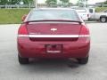 Red Jewel Tintcoat - Impala LT Photo No. 15