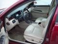 Red Jewel Tintcoat - Impala LT Photo No. 16