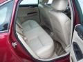 Red Jewel Tintcoat - Impala LT Photo No. 19