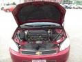 Red Jewel Tintcoat - Impala LT Photo No. 29