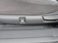 2007 Alabaster Silver Metallic Honda Accord EX Sedan  photo #17