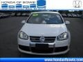 Candy White - R32  Photo No. 8