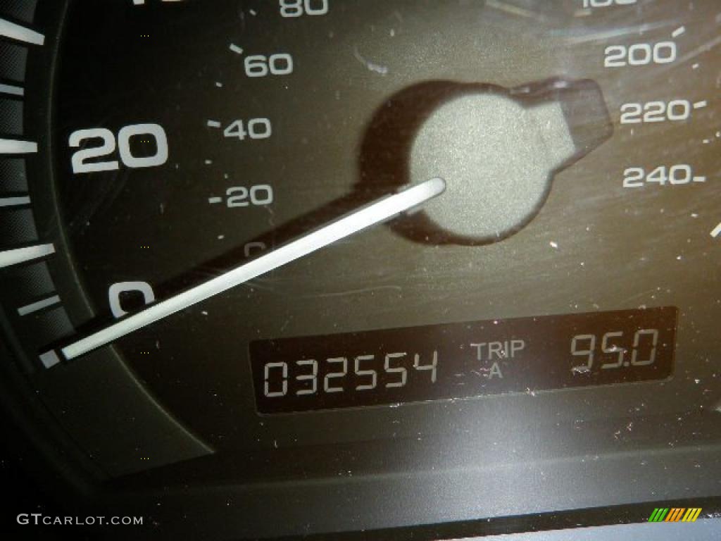 2007 Accord EX-L V6 Sedan - Taffeta White / Ivory photo #21