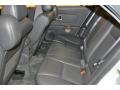 Light Platinum - CTS Sedan Photo No. 12