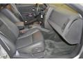 Light Platinum - CTS Sedan Photo No. 15