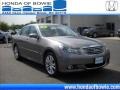 Platinum Graphite - M 35x AWD Sedan Photo No. 1