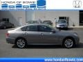 Platinum Graphite - M 35x AWD Sedan Photo No. 2
