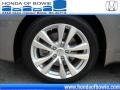 Platinum Graphite - M 35x AWD Sedan Photo No. 9