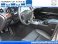 Platinum Graphite - M 35x AWD Sedan Photo No. 10
