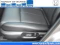 Platinum Graphite - M 35x AWD Sedan Photo No. 11