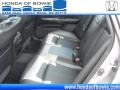 Platinum Graphite - M 35x AWD Sedan Photo No. 12