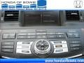 Platinum Graphite - M 35x AWD Sedan Photo No. 13