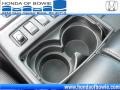 Platinum Graphite - M 35x AWD Sedan Photo No. 16