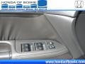 Platinum Graphite - M 35x AWD Sedan Photo No. 19