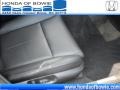 Platinum Graphite - M 35x AWD Sedan Photo No. 20