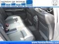 Platinum Graphite - M 35x AWD Sedan Photo No. 21