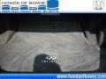 Platinum Graphite - M 35x AWD Sedan Photo No. 22