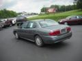 Steelmist Gray Metallic - LeSabre Custom Photo No. 7