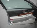 Steelmist Gray Metallic - LeSabre Custom Photo No. 9